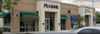 1830 Norman Dr photo